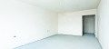 Продава 4-СТАЕН, град София, Красно село • 364970 € • 74930316 — Holmes.bg