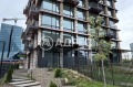 Продава  Многостаен град София , Манастирски ливади , 225 кв.м | 25334175 - изображение [3]