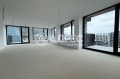 Продава  Многостаен град София , Манастирски ливади , 225 кв.м | 25334175 - изображение [2]