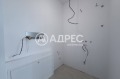 Продава  Многостаен град София , Манастирски ливади , 225 кв.м | 25334175 - изображение [9]