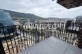Продава  Многостаен град София , Манастирски ливади , 225 кв.м | 25334175 - изображение [6]