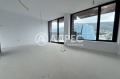 Продава  Многостаен град София , Манастирски ливади , 225 кв.м | 25334175 - изображение [4]