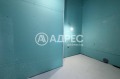 Продава  Многостаен град София , Манастирски ливади , 225 кв.м | 25334175 - изображение [10]