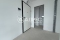 Продава  Многостаен град София , Манастирски ливади , 225 кв.м | 25334175 - изображение [8]