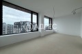 Продава  Многостаен град София , Манастирски ливади , 225 кв.м | 25334175 - изображение [5]
