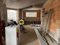 Продава ОФИС, град Варна, Гръцка махала • 320000 € • 33335632 — Holmes.bg