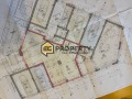 Продава ОФИС, град Варна, Гръцка махала • 320000 € • 33335632 — Holmes.bg