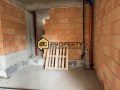 Продава ОФИС, град Варна, Гръцка махала • 320000 € • 33335632 — Holmes.bg