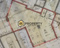 Продава ОФИС, град Варна, Гръцка махала • 320000 € • 33335632 — Holmes.bg
