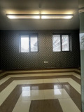 Продава ОФИС, град Пловдив, Център • 40000 € • 56399547 — Holmes.bg