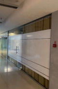 Продава ОФИС, град Пловдив, Център • 40000 € • 56399547 — Holmes.bg