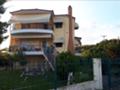 Продава КЪЩА, Гърция, Солун • 200000 € • 93709644 — Holmes.bg