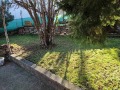 Продава КЪЩА, област Стара Загора, с. Казанка • 45000 € • 24467254 — Holmes.bg