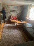 Продава КЪЩА, област Стара Загора, с. Казанка • 45000 € • 24467254 — Holmes.bg
