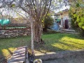 Продава КЪЩА, област Стара Загора, с. Казанка • 45000 € • 24467254 — Holmes.bg