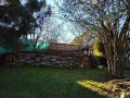 Продава КЪЩА, област Стара Загора, с. Казанка • 45000 € • 24467254 — Holmes.bg