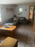 Продава КЪЩА, област Стара Загора, с. Казанка • 45000 € • 24467254 — Holmes.bg