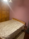 Продава КЪЩА, област Стара Загора, с. Казанка • 45000 € • 24467254 — Holmes.bg