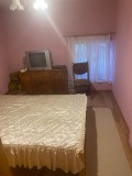 Продава КЪЩА, област Стара Загора, с. Казанка • 45000 € • 24467254 — Holmes.bg