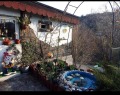 Продава КЪЩА, област Стара Загора, с. Казанка • 45000 € • 24467254 — Holmes.bg