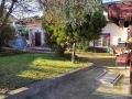 Продава КЪЩА, област Стара Загора, с. Казанка • 45000 € • 24467254 — Holmes.bg