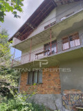 Продава КЪЩА, област Пловдив, с. Брестовица • 80000 € • 20455471 — Holmes.bg