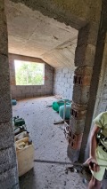 Продава КЪЩА, област Перник, с. Слаковци • 59990 € • 20055188 — Holmes.bg