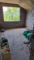 Продава КЪЩА, област Перник, с. Слаковци • 59990 € • 20055188 — Holmes.bg
