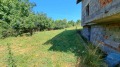 Продава КЪЩА, област Перник, с. Слаковци • 59990 € • 20055188 — Holmes.bg