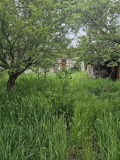 Продава КЪЩА, област Перник, с. Садовик • 58500 € • 30982235 — Holmes.bg