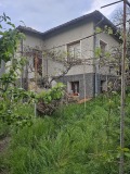 Продава КЪЩА, област Перник, с. Садовик • 58500 € • 30982235 — Holmes.bg