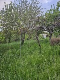 Продава КЪЩА, област Перник, с. Садовик • 58500 € • 30982235 — Holmes.bg