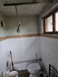 Продава КЪЩА, област Перник, с. Садовик • 58500 € • 30982235 — Holmes.bg