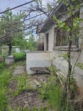Продава КЪЩА, област Перник, с. Садовик • 58500 € • 30982235 — Holmes.bg