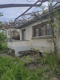 Продава КЪЩА, област Перник, с. Садовик • 58500 € • 30982235 — Holmes.bg