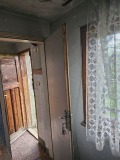 Продава КЪЩА, област Перник, с. Садовик • 58500 € • 30982235 — Holmes.bg