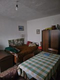 Продава КЪЩА, област Перник, с. Садовик • 58500 € • 30982235 — Holmes.bg