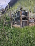 Продава КЪЩА, област Перник, с. Садовик • 58500 € • 30982235 — Holmes.bg