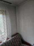 Продава КЪЩА, област Перник, с. Садовик • 58500 € • 30982235 — Holmes.bg