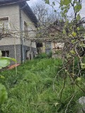 Продава КЪЩА, област Перник, с. Садовик • 58500 € • 30982235 — Holmes.bg