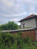 Продава КЪЩА, област Перник, с. Садовик • 58500 € • 30982235 — Holmes.bg