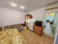 Продава КЪЩА, област Бургас, гр. Каблешково • 135000 € • 74545349 — Holmes.bg