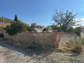 Продава КЪЩА, област Бургас, гр. Каблешково • 135000 € • 74545349 — Holmes.bg
