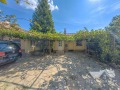 Продава КЪЩА, област Бургас, гр. Каблешково • 135000 € • 74545349 — Holmes.bg