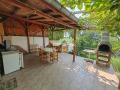 Продава КЪЩА, област Бургас, гр. Каблешково • 135000 € • 74545349 — Holmes.bg