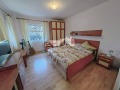 Продава КЪЩА, област Бургас, гр. Каблешково • 135000 € • 74545349 — Holmes.bg