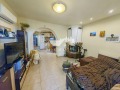 Продава КЪЩА, област Бургас, гр. Каблешково • 135000 € • 74545349 — Holmes.bg