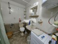 Продава КЪЩА, област Бургас, гр. Каблешково • 135000 € • 74545349 — Holmes.bg