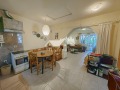Продава КЪЩА, област Бургас, гр. Каблешково • 135000 € • 74545349 — Holmes.bg