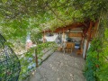 Продава КЪЩА, област Бургас, гр. Каблешково • 135000 € • 74545349 — Holmes.bg
